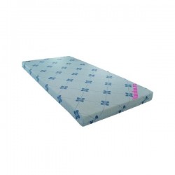 Matelas confort + 90 Ep. 14 cm