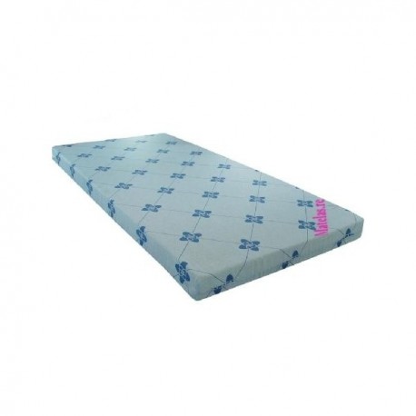 Matelas confort + 90 Ep. 14 cm