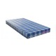 Matelas confort + 90 Ep. 20 cm