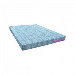 Matelas confort + 140 Ep. 14 cm