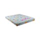 Matelas confort + 140 Ep. 20 cm