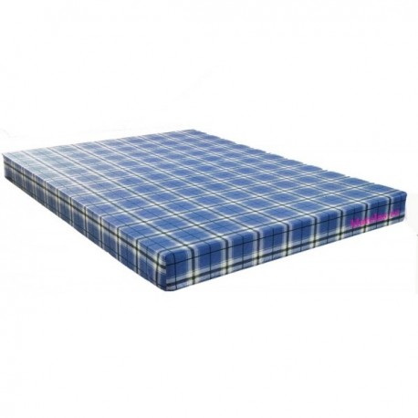 Matelas confort + 160 Ep. 14 cm