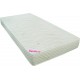 Matelas confortlux Epaisseur 18 cm