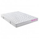 Matelas ConfortDelux 140 Ep. 14 cm