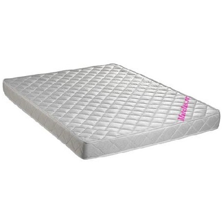 Matelas confortlux Epaisseur 18 cm