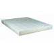 Matelas confortlux Epaisseur 14 cm