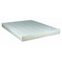 Matelas ConfortDelux 160 Ep. 14 cm