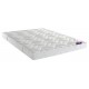 Matelas confortlux Epaisseur 18 cm