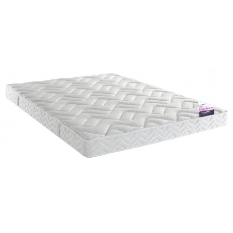 Matelas confortlux Epaisseur 18 cm