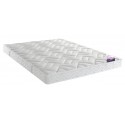 Matelas ConfortDelux 160 Ep. 18 cm