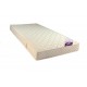 Matelas ConfortLatex