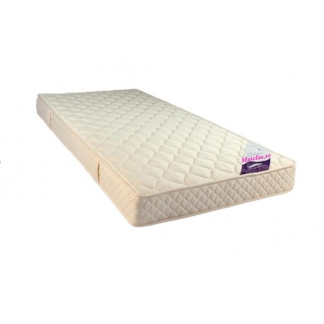 Matelas ConfortLatex