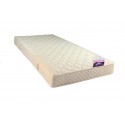 Matelas ConfortLatex 90 Ep. 14 cm