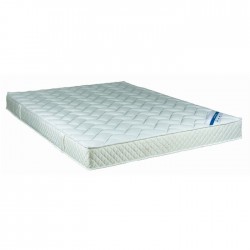 Matelas ConfortLatex 140 Ep. 14 cm