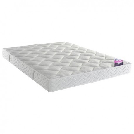 Matelas ConfortLatex 160 Ep.14 cm