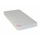 Matelas ConfortTonix