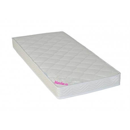 Matelas ConfortTonix