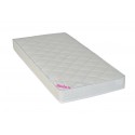 Matelas ConfortTonik 90 Ep.18 cm