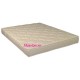 Matelas ConfortTonix