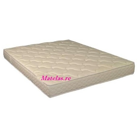 Matelas ConfortTonix