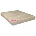 Matelas ConfortTonik 140 Ep. 18 cm