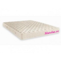 Matelas ConfortTonix