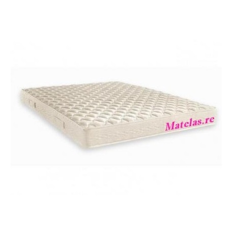 Matelas ConfortTonix