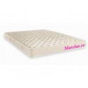 Matelas ConfortTonik 160 Ep. 18 cm