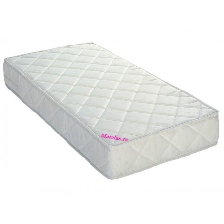 Matelas LatexAnatomique