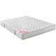 Matelas LatexAnatomique