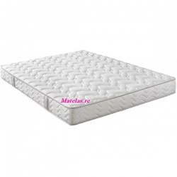 Matelas LatexAnatomique