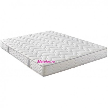 Matelas LatexAnatomique