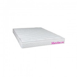 Matelas LatexAnatomic 160 Ep. 18 cm