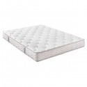 Matelas Confort Anatomic + 140 Ep. 20 cm