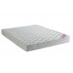 Matelas ConfortAnatomique+