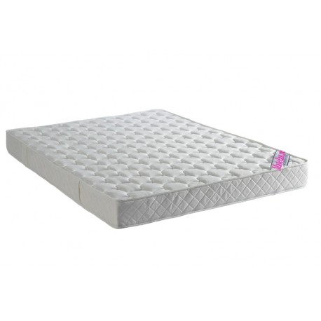 Matelas ConfortAnatomique+