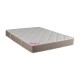 Matelas Extralux+