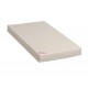 Matelas Marmaille