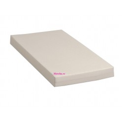 Matelas Marmaille 60 Ep. 8 cm