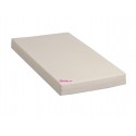 Matelas Marmaille 60 Ep. 8 cm