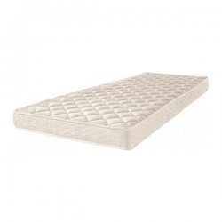 Matelas Orthopédico 90