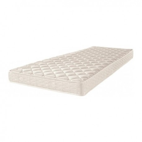 Matelas Orthopédico 90 N°2