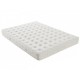 Matelas Mémoire de Forme 180x200x25