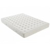 Matelas Mémoire de Forme 180x200x25