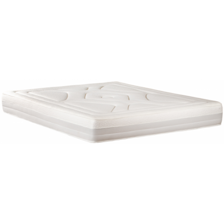 Matelas CROIX DU SUD HA35